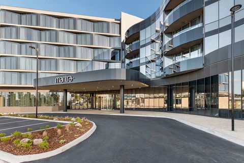 Mantra Epping - Whitsundays Accommodation 1