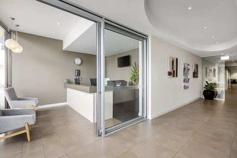Quest Ivanhoe - Whitsundays Accommodation 0