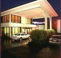 Sandown Regency Motor Inn - Whitsundays Accommodation