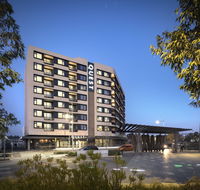 Quest Penrith - Whitsundays Accommodation