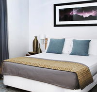 Hotel Kununurra - Whitsundays Accommodation