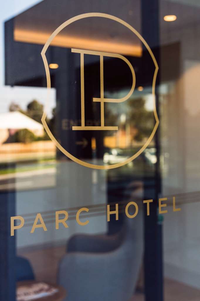Eden Park VIC Whitsundays Accommodation