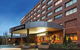 Best Western Plus Launceston - thumb 0