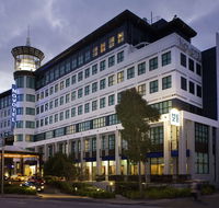 Novotel Glen Waverley - Whitsundays Accommodation