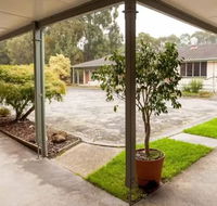 Prom Country Lodge - Whitsundays Accommodation
