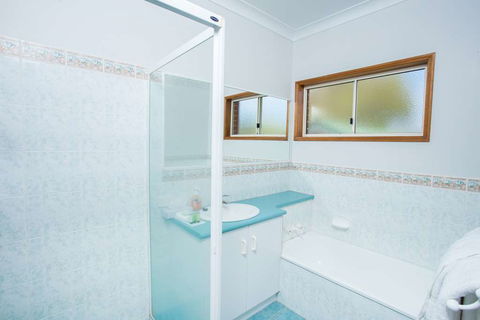 Federal Hotel, A Nightcap Hotel - Whitsundays Accommodation 1