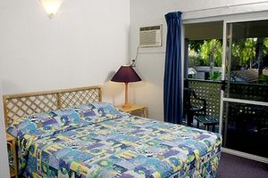 Oaks Resort Port Douglas - Whitsundays Accommodation 2