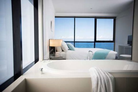 Mantra Circle On Cavill - Whitsundays Accommodation 1