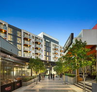 Quest Epping - Whitsundays Accommodation