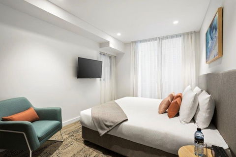 Quest North Sydney - Whitsundays Accommodation 0