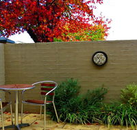 Best Western Plus Goulburn - Whitsundays Accommodation