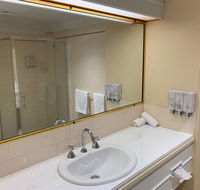 Heritage Motor Inn Goulburn - Whitsundays Accommodation