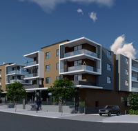Quest Goulburn - Whitsundays Accommodation