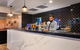 Mercure Goulburn - thumb 2