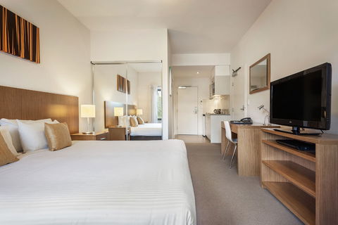 Quest Ipswich - Whitsundays Accommodation 2