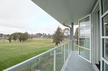 Abode Narrabundah - Whitsundays Accommodation 2