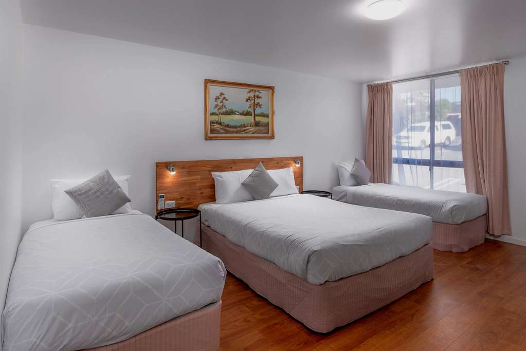Mooroolbark VIC Whitsundays Accommodation