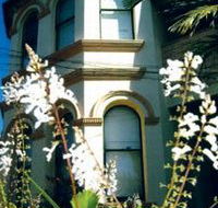 Admiral Collingwood Lodge - Whitsundays Accommodation