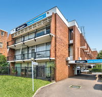 Alloggio Tudor Hamilton - Whitsundays Accommodation