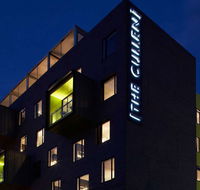 The Cullen Melbourne - Art Series - Whitsundays Accommodation