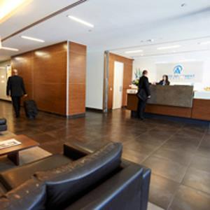 Amity South Yarra Apartments - Whitsundays Accommodation 1