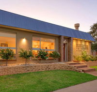 Quality Inn Swan Hill - Whitsundays Accommodation
