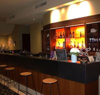 Swan Hill Resort - Whitsundays Accommodation