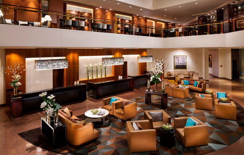Four Seasons Hotel Sydney - Whitsundays Accommodation 0