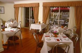The Crescent On Bayswater - Whitsundays Accommodation 2