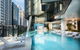 Four Points By Sheraton Brisbane - thumb 16