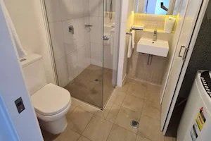 Fleet Lane Apartments - Whitsundays Accommodation 4