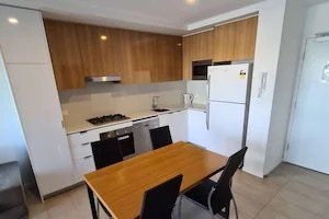 Fleet Lane Apartments - Whitsundays Accommodation 7