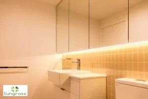 Fleet Lane Apartments - Whitsundays Accommodation 8