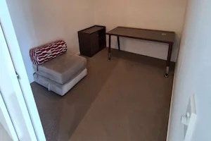 Fleet Lane Apartments - Whitsundays Accommodation 10