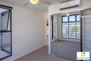Fleet Lane Apartments - Whitsundays Accommodation 12
