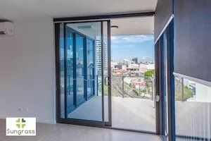 Fleet Lane Apartments - Whitsundays Accommodation 13