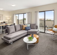 Quest Geelong - Whitsundays Accommodation