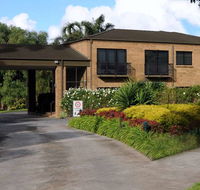 Best Western Geelong Motor Inn - Whitsundays Accommodation