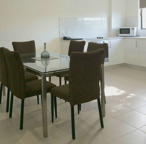 Best Western Geelong Motor Inn - Whitsundays Accommodation 3