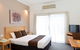 Best Western Geelong Motor Inn - thumb 6