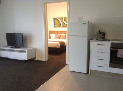 Best Western Geelong Motor Inn - Whitsundays Accommodation 11