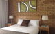 Best Western Geelong Motor Inn - thumb 13