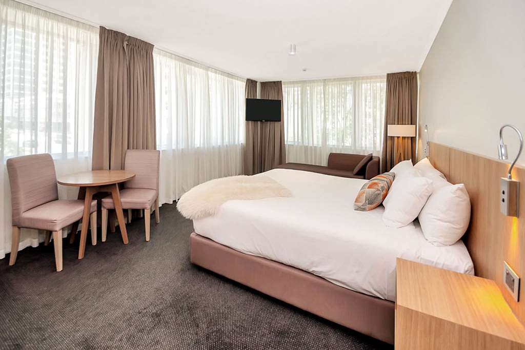 Cape Cleveland QLD Whitsundays Accommodation