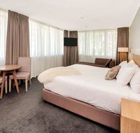 Clarion Hotel Townsville - Whitsundays Accommodation