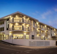 Quest Townsville On Eyre - Whitsundays Accommodation