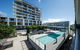 Central Islington Apartments By Vivo - thumb 3