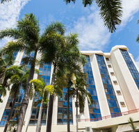Rydges Southbank Townsville - Whitsundays Accommodation