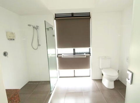 Ayr Traveller's Motel - Whitsundays Accommodation 16