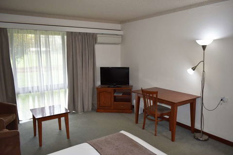 Admiral Motel Bunbury - Whitsundays Accommodation 11