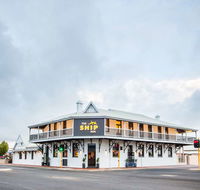 Royal Palms Resort by Nightcap - Whitsundays Accommodation